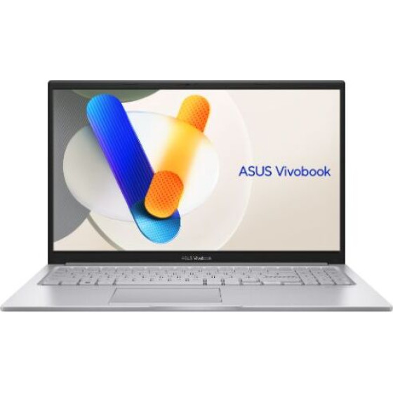 Asus Vivobook X1504ZA-BQ606 /I3-1215U /8GB /512GB /Freedos - (90NB1022-M02K90)