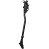 Bicycle Adjustable Kickstand FSCK-020-1 Black OEM