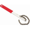 Bicycle Chain Cleaner FSBRK-086 Silver OEM