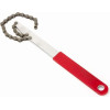 Bicycle Chain Cleaner FSBRK-086 Silver OEM