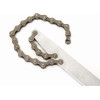 Bicycle Chain Cleaner FSBRK-086 Silver OEM