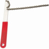 Bicycle Chain Cleaner FSBRK-086 Silver OEM