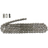 Bicycle Chain FSCHA-012 Silver OEM