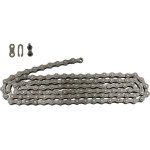 Bicycle Chain FSCHA-012 Silver OEM