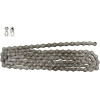 Bicycle Chain FSCHA-015 Silver OEM
