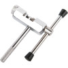 Bicycle Chain Rivet Extractor FSBRK-046-1 Silver OEM