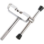 Bicycle Chain Rivet Extractor FSBRK-046-1 Silver OEM