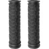 Bicycle Grips FSGRP-087 Black OEM