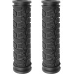 Bicycle Grips FSGRP-087 Black OEM