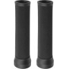 Bicycle Grips FSGRP-142 Black OEM