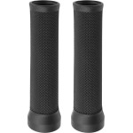 Bicycle Grips FSGRP-142 Black OEM