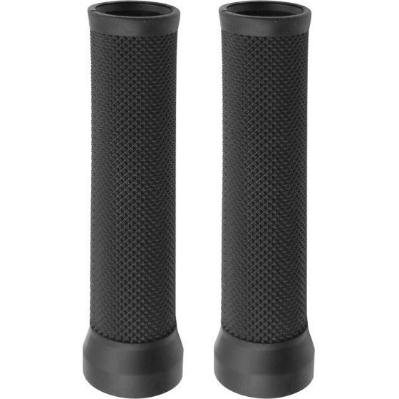 Bicycle Grips FSGRP-142 Black OEM