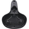 Bicycle Saddle FSBSD-010-1 Black OEM