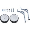 Bicycle Training Wheel Set FSTRW-012 OEM