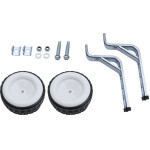 Bicycle Training Wheel Set FSTRW-012 OEM