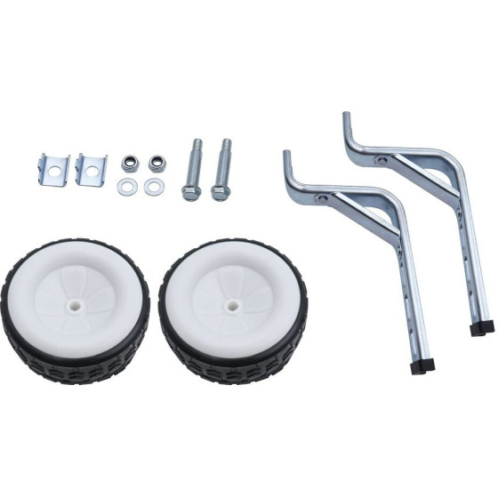 Bicycle Training Wheel Set FSTRW-012 OEM