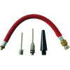 Pumping Tip Set FSPMP-205-1 OEM
