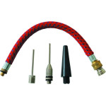 Pumping Tip Set FSPMP-205-1 OEM