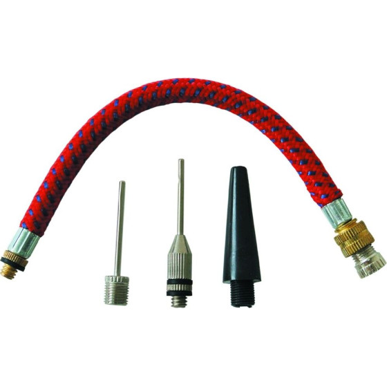 Pumping Tip Set FSPMP-205-1 OEM