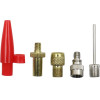 Pumping Tip Set FSPMP-278-C OEM