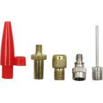 Pumping Tip Set FSPMP-278-C OEM