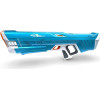 Spyra Three Blue - (SP3B)