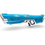 Spyra Three Blue - (SP3B)