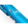 Spyra Three Blue - (SP3B)