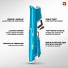 Spyra Three Blue - (SP3B)