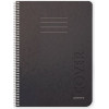LOGIGRAF Cover �������� ������ Wirelock �5/17�25 5 ������ 150 ����� 6��� �����