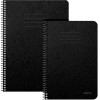 LOGIGRAF Cover �������� ������ Wirelock �5/17�25 5 ������ 150 ����� 6��� �����