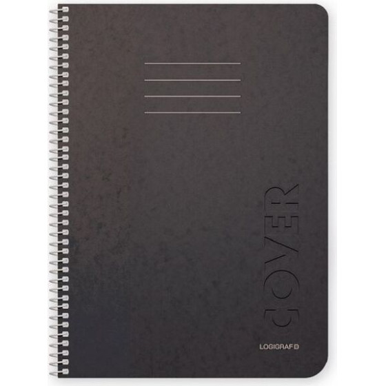 LOGIGRAF Cover �������� ������ Wirelock �5/17�25 5 ������ 150 ����� 6��� �����