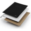 LOGIGRAF Cover �������� ������ Wirelock �5/17�25 5 ������ 150 ����� 6��� �����