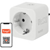 NOD BE-Smart SP1
