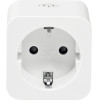 NOD BE-Smart SP1