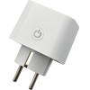 NOD BE-Smart SP1