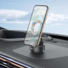 XO C172 ��������� ���� ������� ����������� �� ���������� & Vacum MagSafe