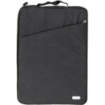 XO CB12 ������ ������ Tablet/ ���������� 14 ������ �����