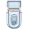 XO CF42 Mini ������ ������� ����������� Epilator