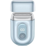 XO CF42 Mini ������ ������� ����������� Epilator