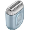 XO CF42 Mini ������ ������� ����������� Epilator