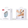 XO CF42 Mini ������ ������� ����������� Epilator