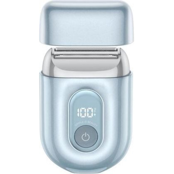 XO CF42 Mini ������ ������� ����������� Epilator