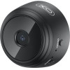 XO CR12 Mini �������� ������ Wifi 0.3 Megapixel