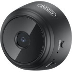 XO CR12 Mini �������� ������ Wifi 0.3 Megapixel