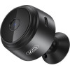 XO CR12 Mini �������� ������ Wifi 0.3 Megapixel