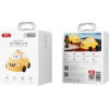 XO OZ13 ������ ������ ���� ��������� 1200mAh