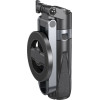 XO SS22 4-in-1 ��������� ��������������� Bluetooth Selfie Stick