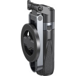 XO SS22 4-in-1 ��������� ��������������� Bluetooth Selfie Stick
