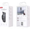 XO SS22 4-in-1 ��������� ��������������� Bluetooth Selfie Stick